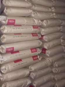 美國杜邦101L PA66 高性能塑膠原料，打造耐磨耐油卓越產品