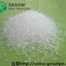 恒豐塑膠原料廠 聚焦熱塑性彈性體(TPE)材料，提供專業塑膠原料解決方案