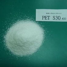 塑膠材料的革新與塑膠產品的無限可能